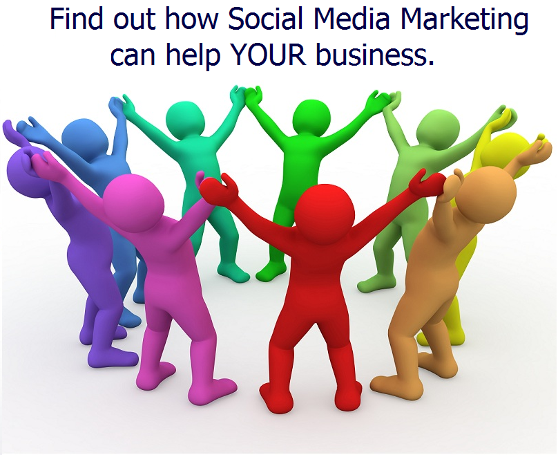 6-ways-a-good-social-media-strategy-will-help-your-business