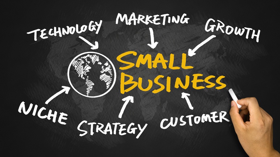 15-small-business-ideas-for-beginners.jp