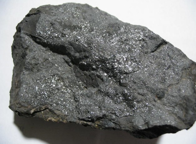 manganese ore nigeria pyrolusite mineral minerals buyers properties concentrates international start uses symbol crystals facts export gemstones material crystal