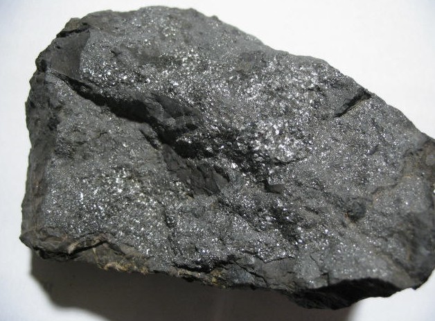 Manganese Ore Minerals Suppliers In Nigeria Exporters Buyers