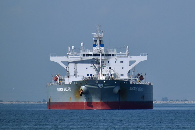 How To Start A Lucrative Oil Vessel Charter Business In Nigeria and ...