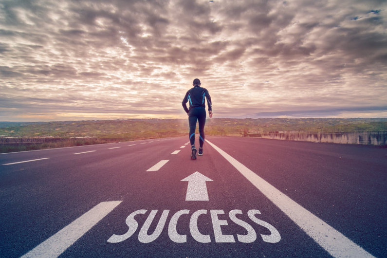 Tips For Successfully Starting A New Online Business