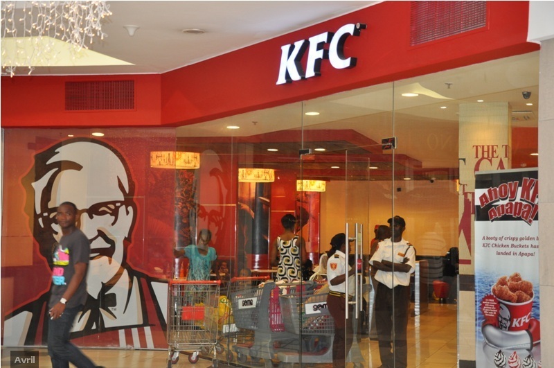 Fast food restaurant business StartupTipsDaily fast-food-restaurant-business-startuptipsdaily