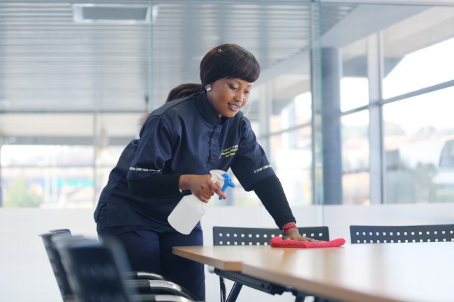 https://startuptipsdaily.com/wp-content/uploads/2017/07/how-to-start-a-cleaning-business-in-nigeria.jpg