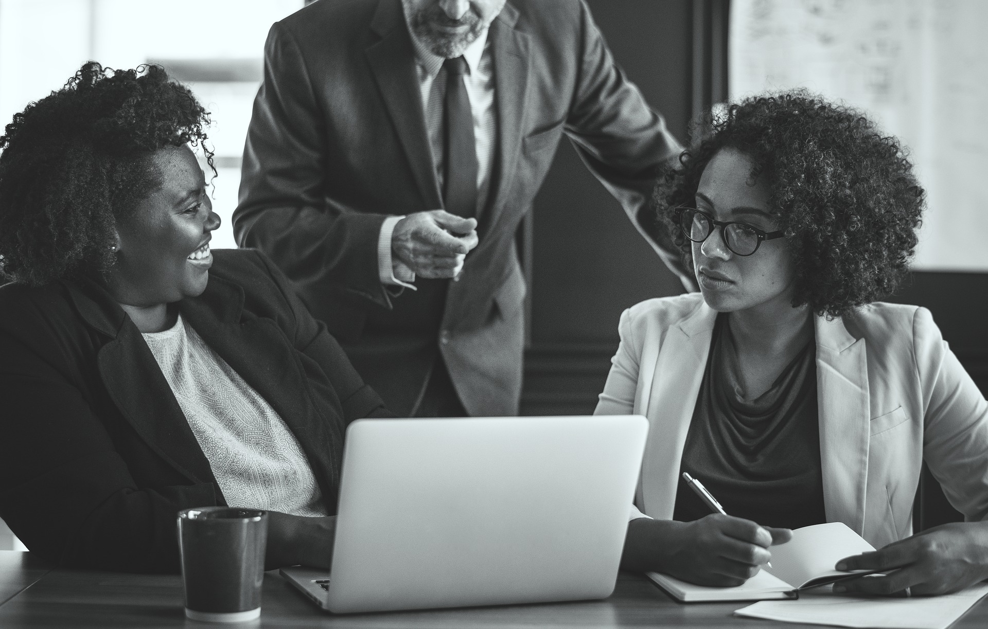 How to manage multiple businesses successfully startuptipsdaily