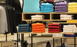 3 Things to Consider Before Starting A Clothing Store