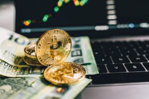 Types of Cryptocurrencies To Invest In And Their Use Cases in Nigeria, Africa, or Anywhere Around The World