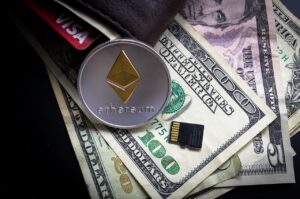 What Is Ethereum And How Does It Work? Everything you Need To Know